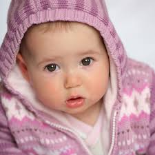 लड़कियों के नाम हिंदी में, बच्चों के नये नाम 2018, Baby girl names list लड़कियों के नाम हिंदी में, बच्चों के नये नाम 2018, Baby girl names list