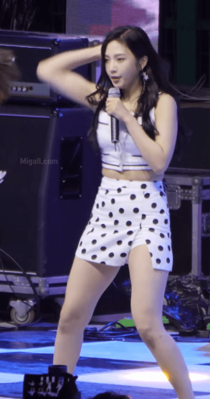 3.gif