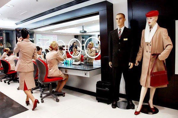 What Shoes Do Canadian Air Flight Attendants Wear What Shoes Do Canadian Air Flight Attendants Wear