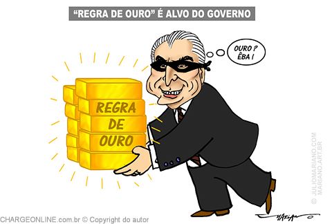 mariano.jpg (480×324)