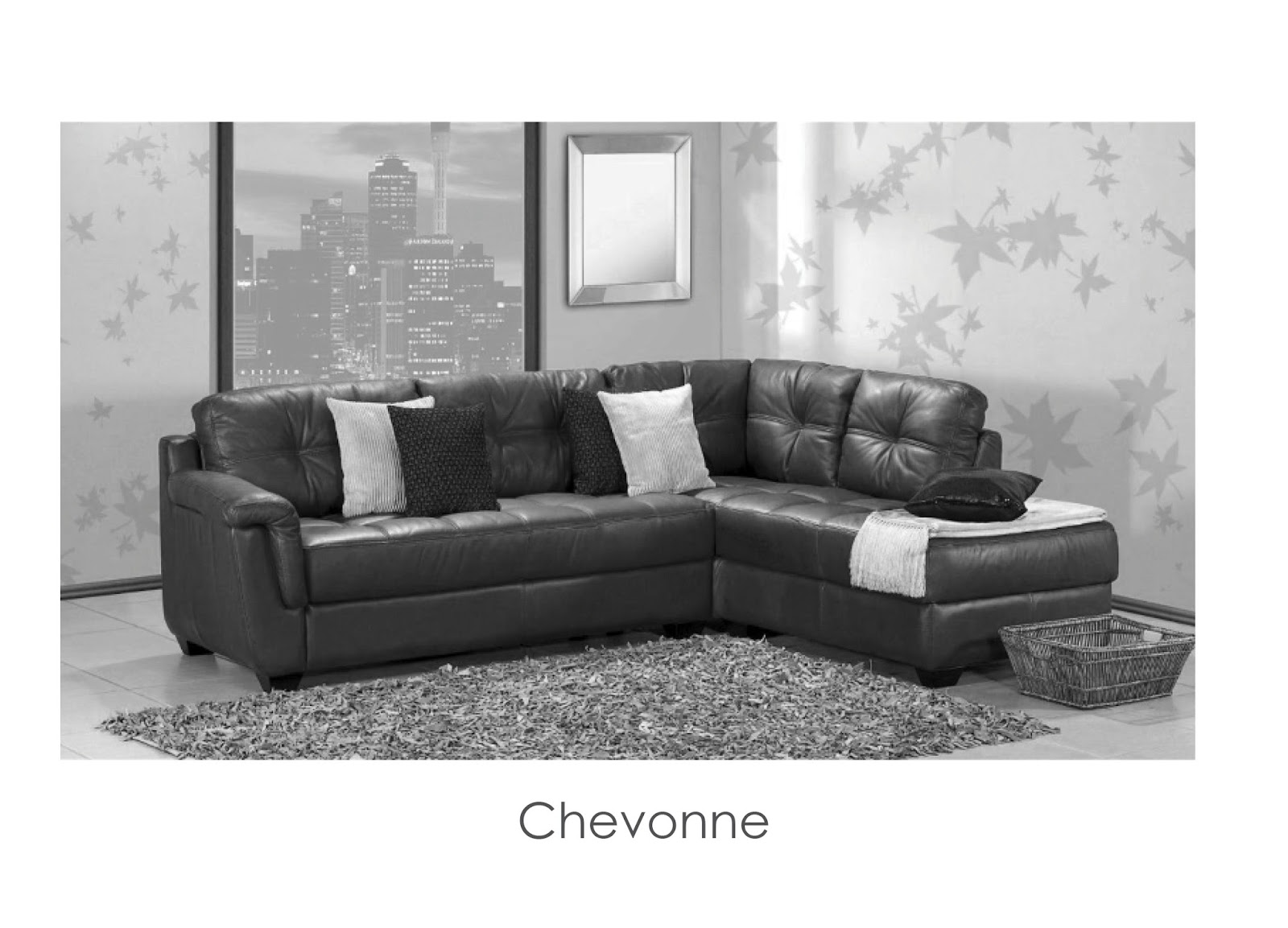 Homeconomix Online Catalogue Corner units & Day beds