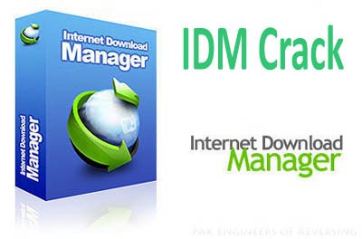 idm pro pc idm pro pc
