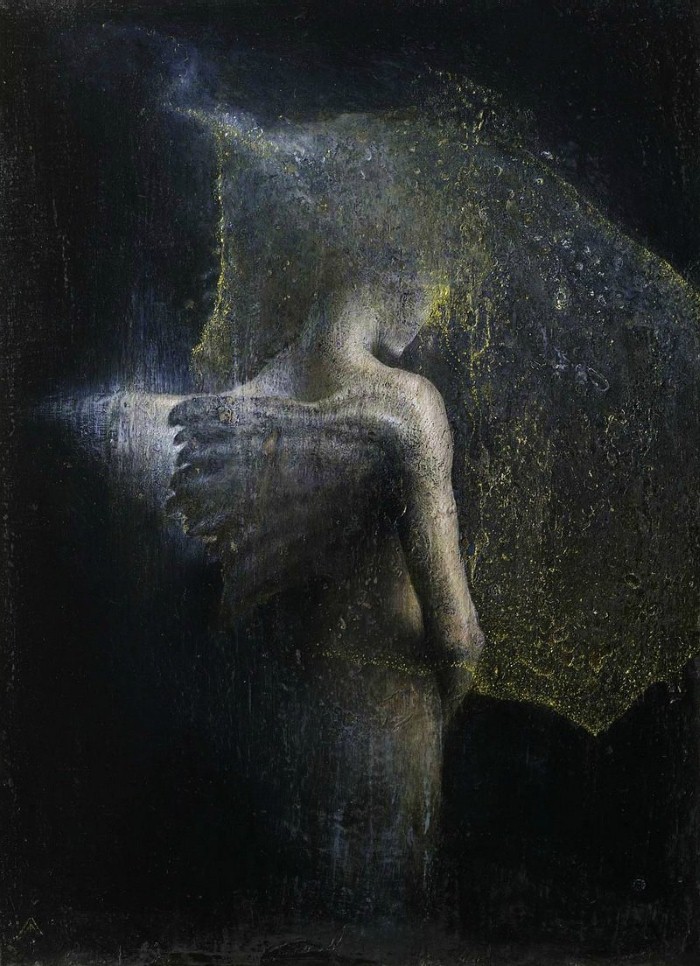 Agostino Arrivabene