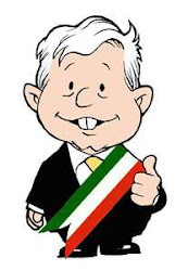 AMLO