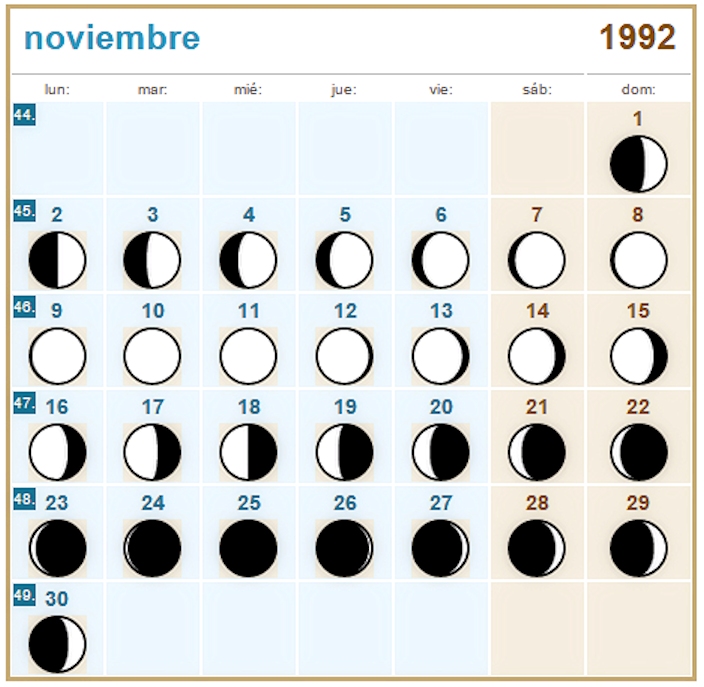 El Blog De Las Sombras Miguel Ricart. ¿Culpable o cabeza de turco? 3