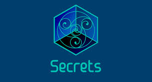 Exclusif .... la nouvelle fréquence du canal des documentaires remarquables Royal Secret