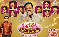 Radha Madhu Serial All Episodes