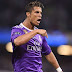 Cristiano Ronaldo scores 600th goal to put Madrid on brink of glory