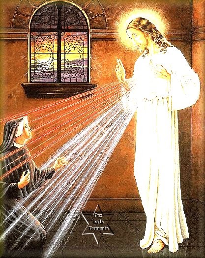 ® Gifs y Fondos Paz enla Tormenta ®: IMAGENES DE LA DIVINA MISERICORDIA