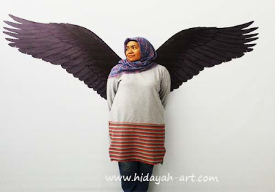 www.hidayah-art.com