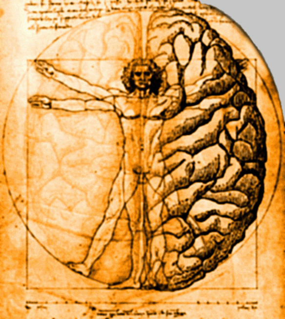 Processi Dinamici Globali: la Struttura che Connette dal KaliYuga al ...
