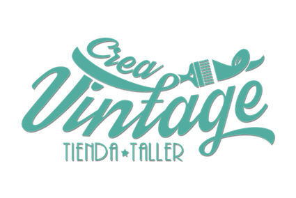 Crea VINTAGE