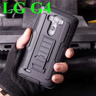 Military-Protection-Case-Cover-Holster-LG-G4 Military-Protection-Case-Cover-Holster-LG-G4