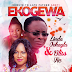 Listen To Linda Ochagla And Bliss Vic's Heart Touching Tribute Song For Late Father Adeyi