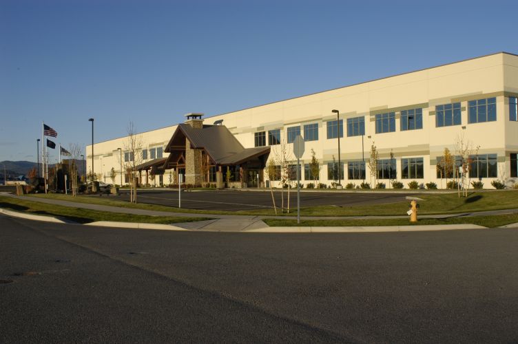 Knife Talk History of Buck Cutlery