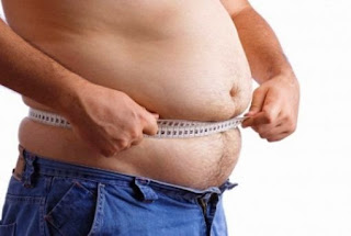 porque no adelgazo haciendo dieta y ejercicio