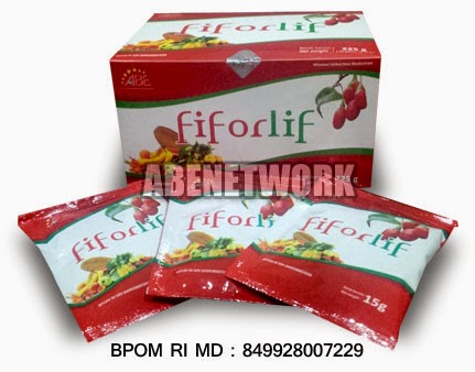 fiforlif fiforlif
