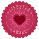 Premio LIEBSTER award