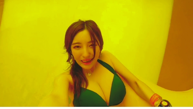 %25EC%25BA%25A1%25EC%25B2%2598_2019_12_1