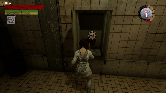 fight-the-horror-pc-screenshot-www.deca-games.com-4