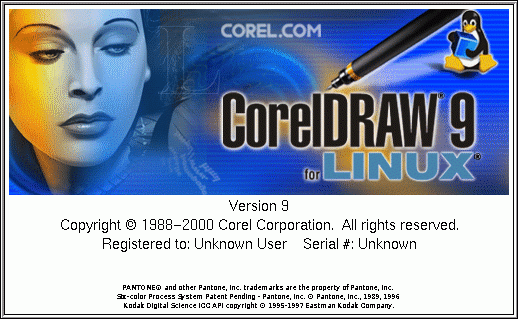 corel draw 9 free download full version corel draw 9 free download full version