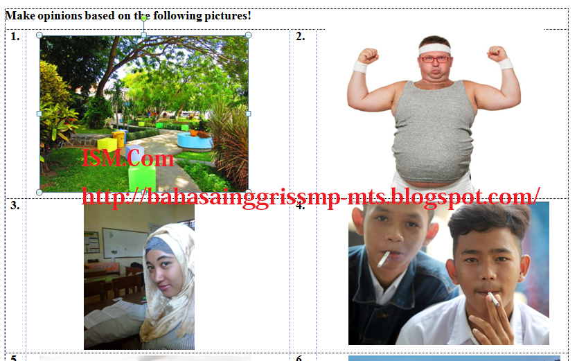 Evidence based doctors. Disadvantages of social media. Time series forecasting techniques. The normative web. Evidence based medicine.