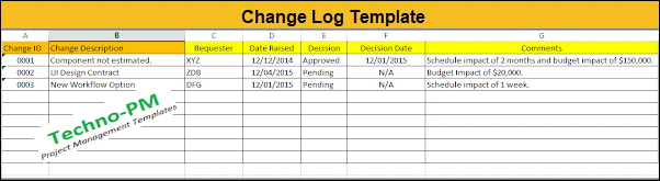 Key Log Template Excel from 2.bp.blogspot.com