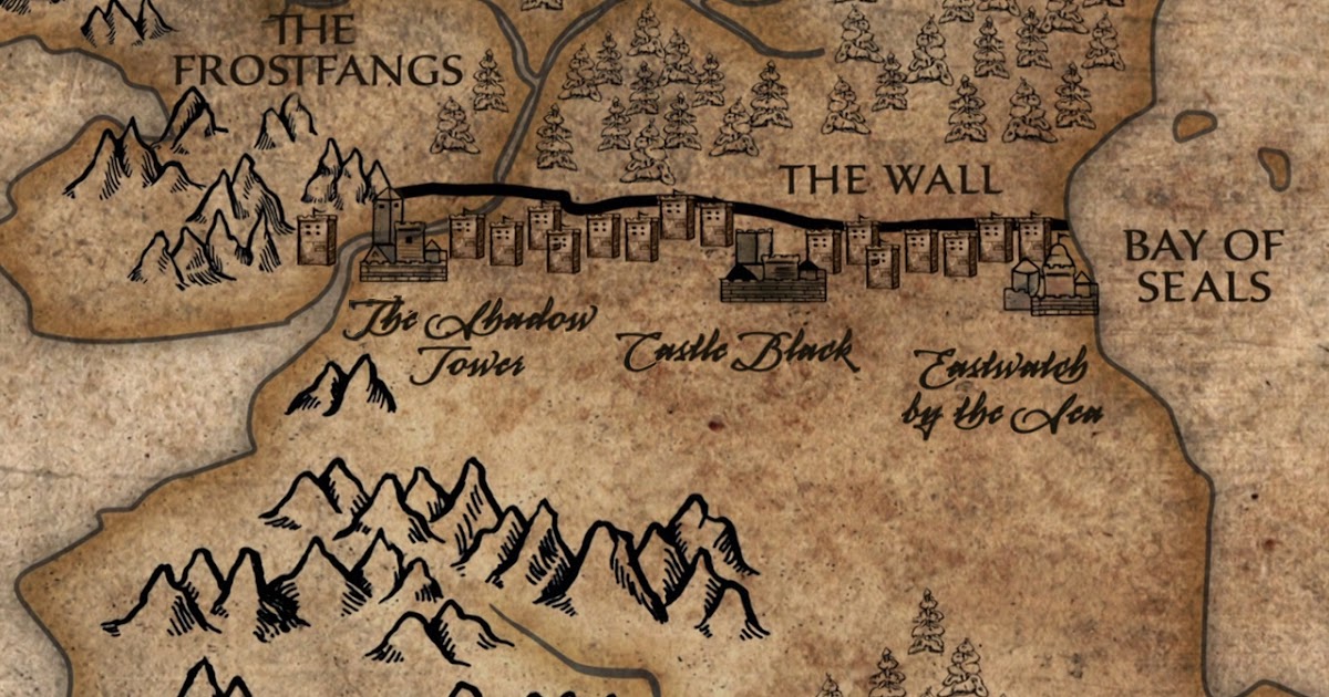 Nerdovore: Five Predictions for Season 7 of Game of Thrones