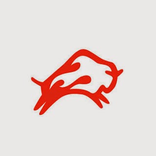Logo Hewan Binatang inspirasi referensi desain logo branding brand grafis graphic designer tema lambang simbol gambar hewan binatang bagus kreatif makna filosofi arti baru perusahaan ilustrasi cara membuat mendesain