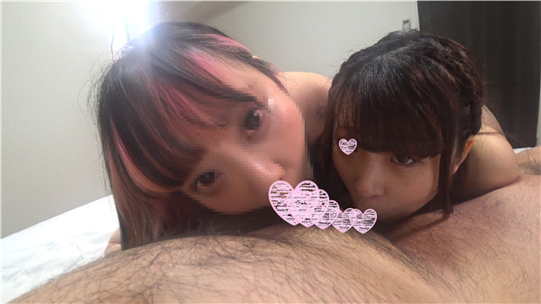 FC2_PPV_1374369_cover