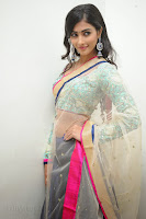 Pooja Hegde Latest Sizzling Photos HeyAndhra.com