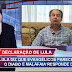 Lula causa revolta entre os evangélicos: ''Tudo é o Diabo para vocês e pague o seu dízimo que Jesus te salvará''