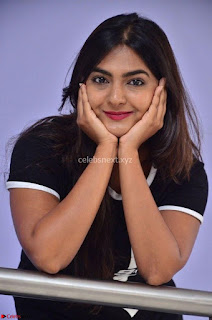 Actress Neha Deshpandey in Black Short Dress ~ Exclusive 013.jpg Actress Neha Deshpandey in Black Short Dress ~ Exclusive 013.jpg