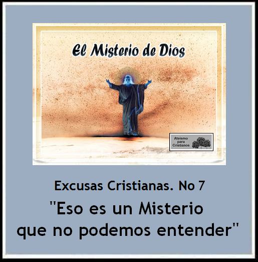 Pin De Erwin Perez En Mentes Millonarias Frases