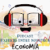 Experto entre nosotros : Economía