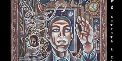 Studi: Makanan Ini Tingkatkan Risiko Kanker Paru-Paru