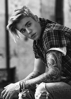 Online Buy Wholesale justin bieber wallpaper from China justin bieber