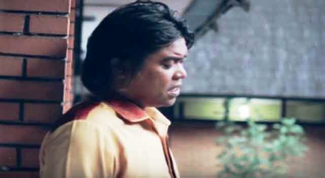 Lirik Lagu Ilukki Ma Paboahon Dan Artinya