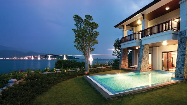 [Image: vinpearl-luxury-nha-trang4.jpg]