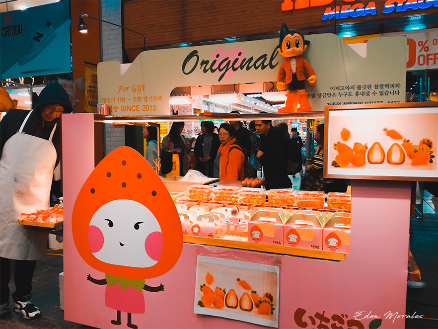 Uncovering-Eden-Food-In-Myeongdong-South-Korea-41 Uncovering-Eden-Food-In-Myeongdong-South-Korea-41