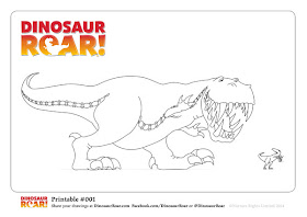 dinosaurs for kids, dinosaur colouring pages, dinosaur coloring pages, free dinosaur roar, dinosaur roar,