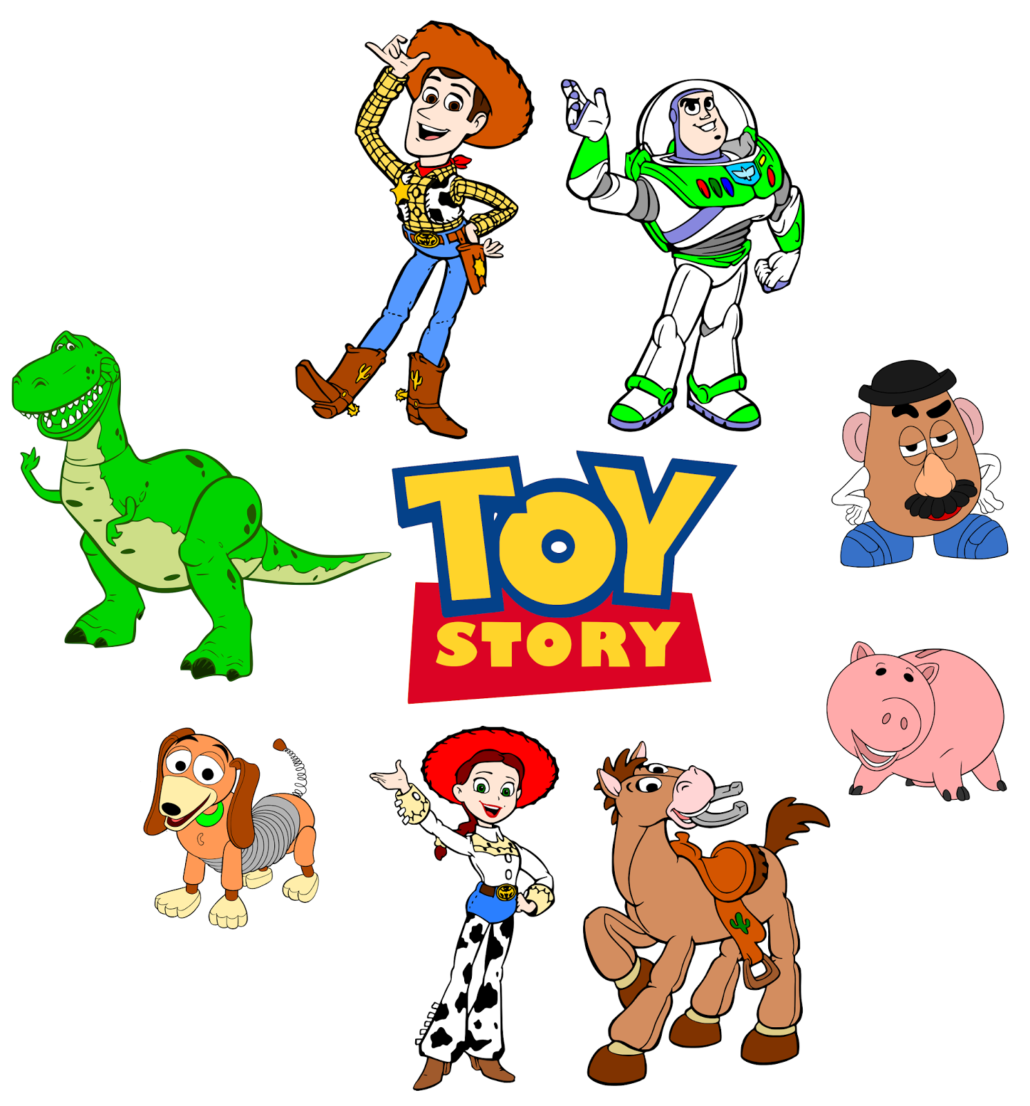 krafty-nook-svg-files-toy-story-printables-toy-story-coloring-pages
