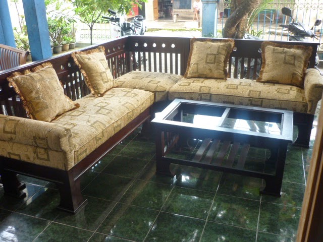 46 Kursi Tamu Harga 500rb Info Baru