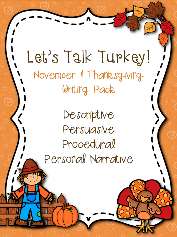 Fun Facts For Kids On Thanksgiving Fun Facts For Kids On Thanksgiving
