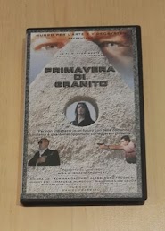 Primavera di granito (2000)
