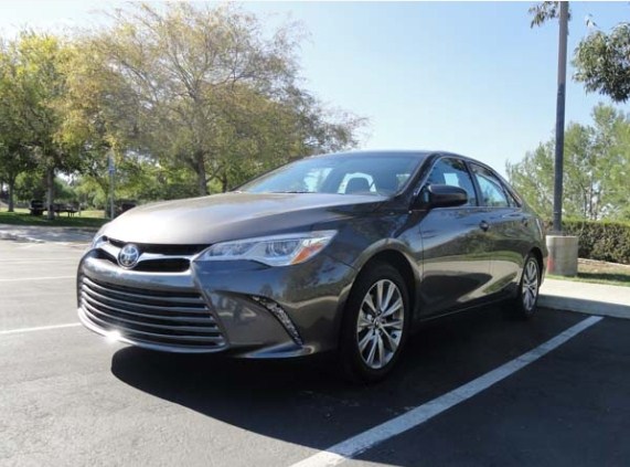 2016 Toyota Camry Xle V6 Release Date And Specifications Review 2016 Toyota Camry Xle V6 Release Date And Specifications Review