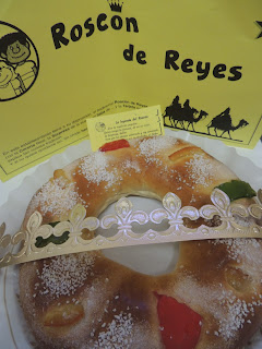 ROSCONES DE REYES_PANADERÍA BUERA_BARBASTRO_REPOSTERÍA_PASTELERÍA_HELADERÍA_PRODUCTOS ARTESANOS_ELABORACIÓN PROPIA_HORNOS DE LEÑA