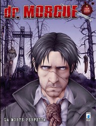 DR.MORGUE-Cover_piccola