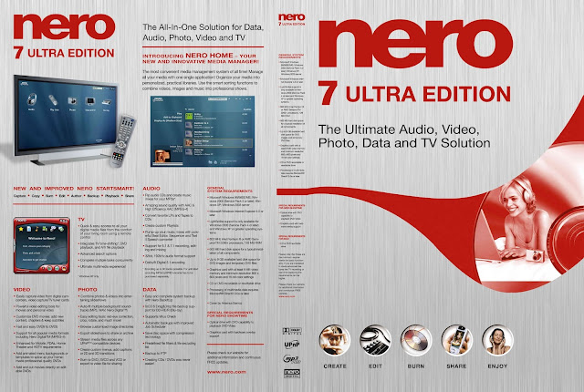 nero 7 premium serial numbers nero 7 premium serial numbers