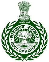 Haryana Irrigation Department Recruitment 2017 Haryana Irrigation Department Recruitment 500 junier engg posts